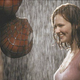 Illustration for article titled Rumor-Mongers Cruelly Raise Our Hopes Of Dunst-Free Spider-Man Movies